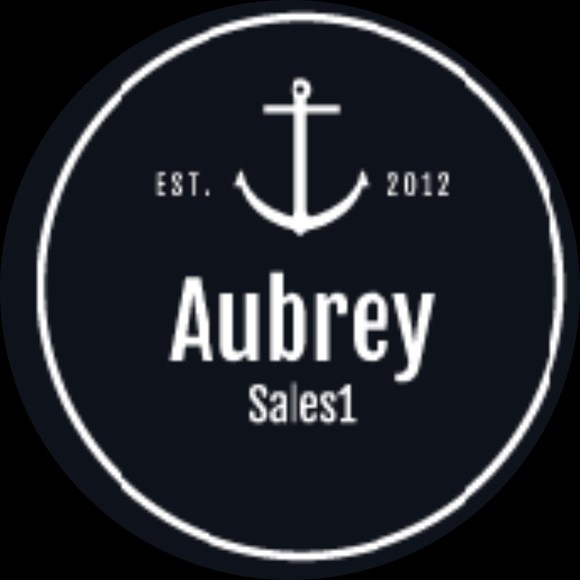 aubreysales1